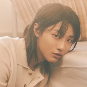 WOODZ ดาวน์โหลดและฟังเพลงฮิตจาก WOODZ