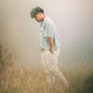 SKP ดาวน์โหลดและฟังเพลงฮิตจาก SKP