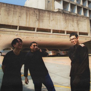 Wave And So ดาวน์โหลดและฟังเพลงฮิตจาก Wave And So
