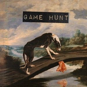 ดาวน์โหลดและฟังเพลง Game Hunt พร้อมเนื้อเพลงจาก Alexis Troy