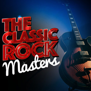 ดาวน์โหลดและฟังเพลง Again and Again พร้อมเนื้อเพลงจาก Classic Rock Masters