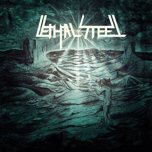ดาวน์โหลดและฟังเพลง Warrior พร้อมเนื้อเพลงจาก Lethal Steel