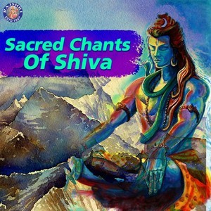 收聽Mayur Bakshi的Om Namah Shivaya歌詞歌曲