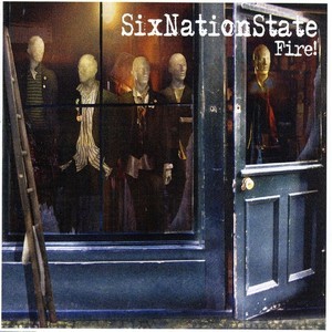 ดาวน์โหลดและฟังเพลง Country Song พร้อมเนื้อเพลงจาก SixNationState
