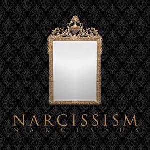 Dengarkan 颓垣败瓦 lagu dari Narcissus dengan lirik
