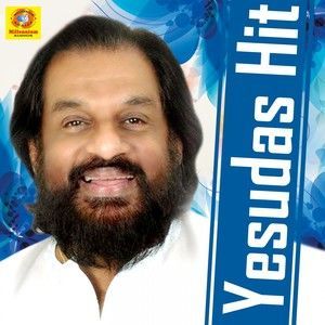 K. J. Yesudas的专辑Yesudas Hit