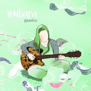 Dengarkan lagu Pilihan Terakhir nyanyian Mutiara dengan lirik