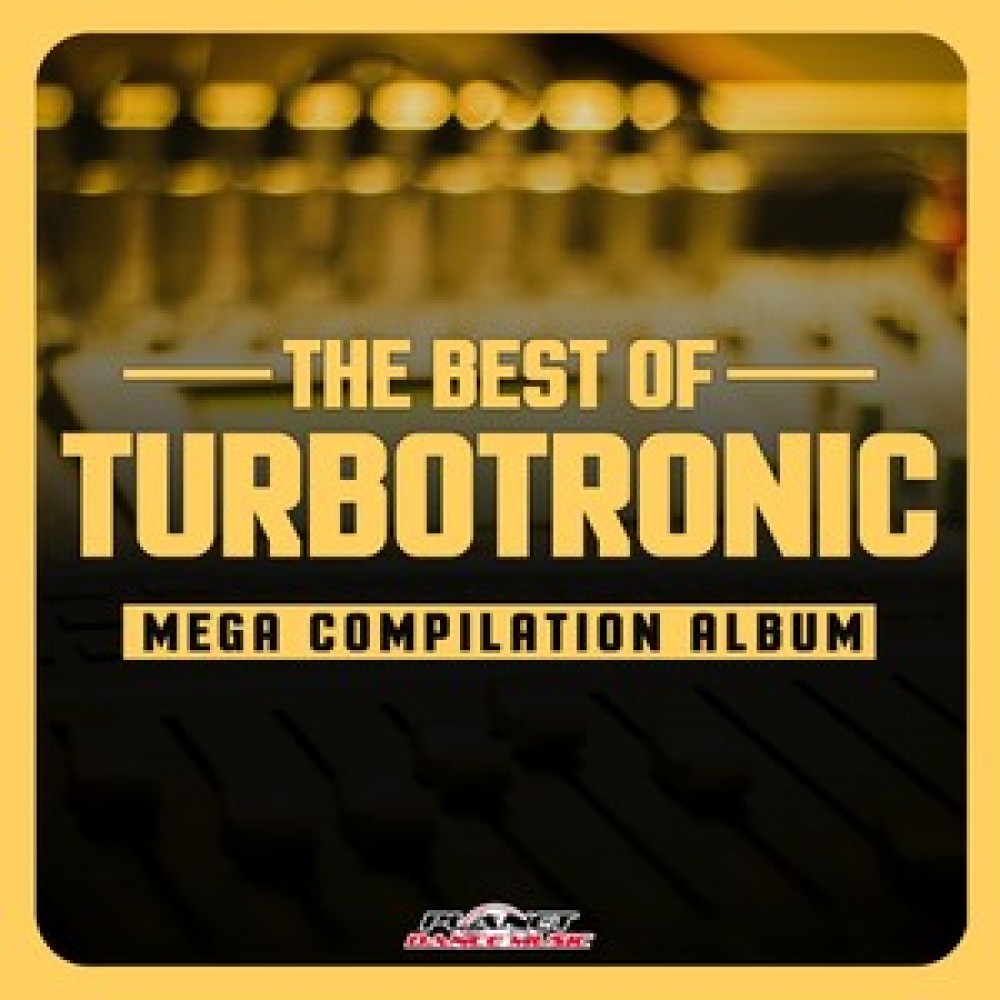 Woori Doori (Turbotronic Remix)
