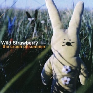 收聽Wild Strawberry的Arms Around You歌詞歌曲