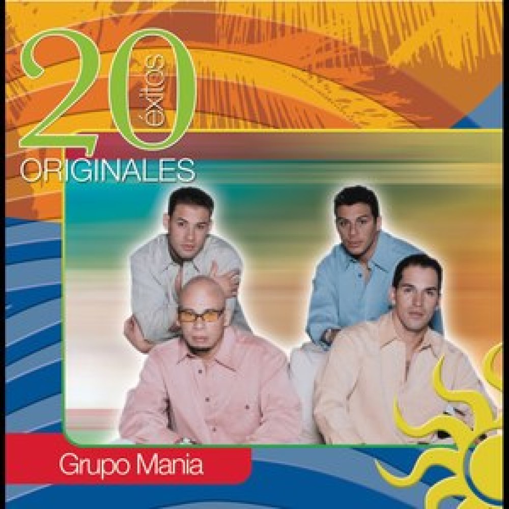Te Vas A Caer De La Nube (Album Version)