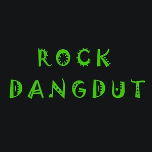Listen to Dugem song with lyrics from Duo Naga