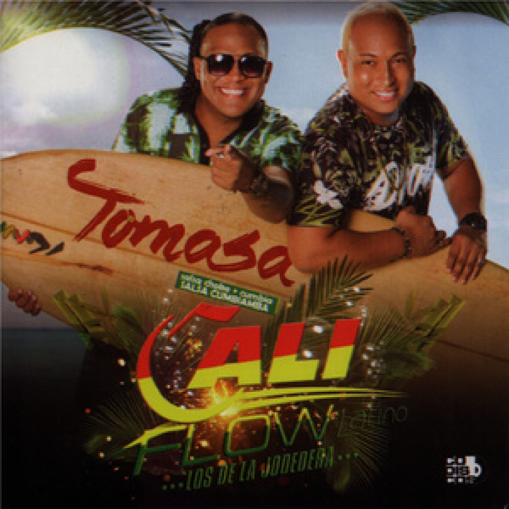 Tomasa