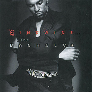 ดาวน์โหลดและฟังเพลง Pony พร้อมเนื้อเพลงจาก Ginuwine