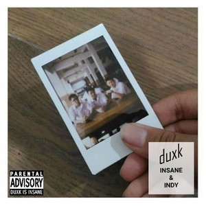 ดาวน์โหลดและฟังเพลง ขี้แตก พร้อมเนื้อเพลงจาก Duxk