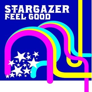 ดาวน์โหลดและฟังเพลง Feel Good (Starlet DJ's Dub) พร้อมเนื้อเพลงจาก Stargazer