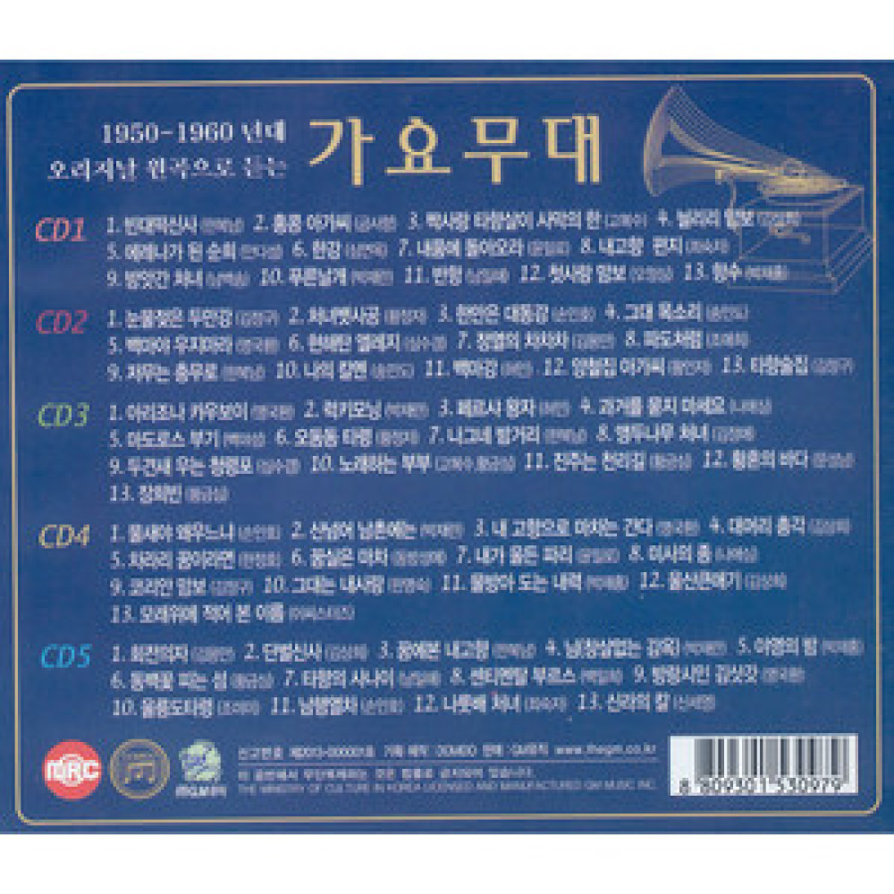 늴리리 맘보