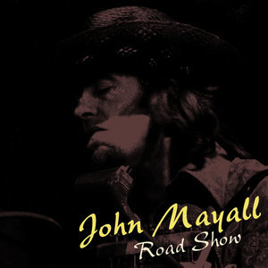 ดาวน์โหลดและฟังเพลง Big Man พร้อมเนื้อเพลงจาก 约翰梅耶尔