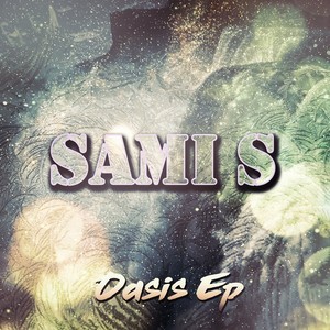 ดาวน์โหลดและฟังเพลง Oasis พร้อมเนื้อเพลงจาก Sami S