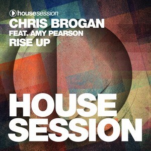 ดาวน์โหลดและฟังเพลง Rise Up (Radio Edit) พร้อมเนื้อเพลงจาก Chris Brogan