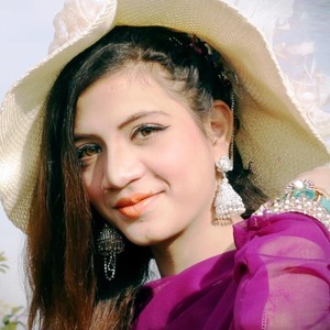 Listen to Mashup song with lyrics from Noshen Shezad