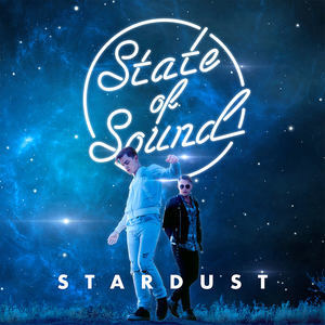อัลบัม Stardust ศิลปิน State of Sound
