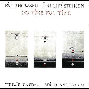 ดาวน์โหลดและฟังเพลง Craggy Mountains พร้อมเนื้อเพลงจาก Terje Rypdal