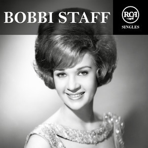 ดาวน์โหลดและฟังเพลง Sun Tan and Wind Blown Time พร้อมเนื้อเพลงจาก Bobbi Staff