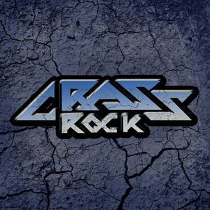 ดาวน์โหลดและฟังเพลง Kemenangan พร้อมเนื้อเพลงจาก Grass Rock