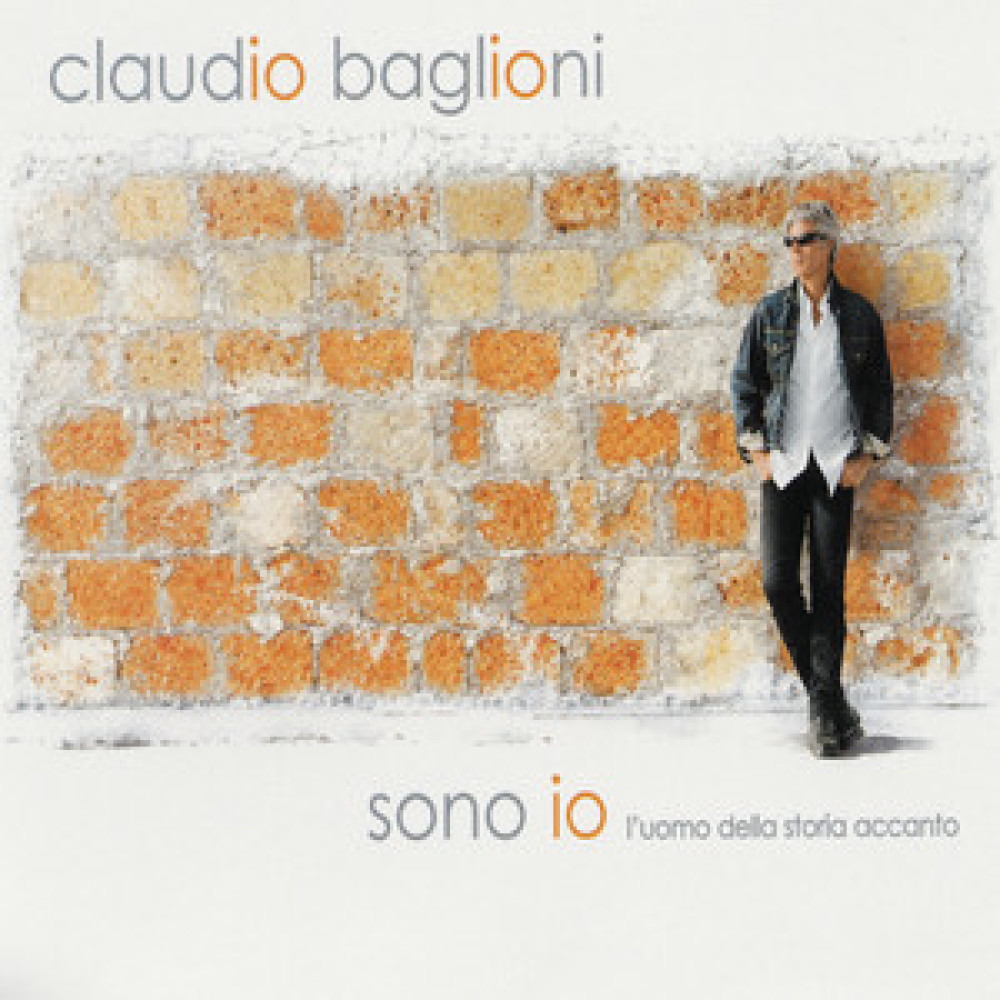 Per Incanto E Per Amore (Album Version)