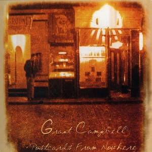 ดาวน์โหลดและฟังเพลง Last Standing Renegade พร้อมเนื้อเพลงจาก Grant Campbell