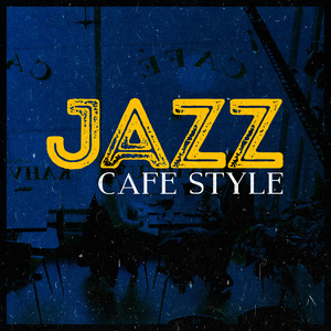 ดาวน์โหลดและฟังเพลง Canteloupe Island พร้อมเนื้อเพลงจาก Jazz Cafe