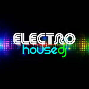 ดาวน์โหลดและฟังเพลง Sweet Night พร้อมเนื้อเพลงจาก Electro House DJ