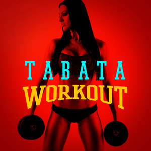 收聽Dance Workout的Get Up (I Feel Like Being A) Sex Machine [107 BPM] (107 BPM)歌詞歌曲
