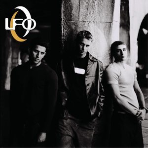 ดาวน์โหลดและฟังเพลง Girl On TV พร้อมเนื้อเพลงจาก Lyte Funkie Ones [LFO]