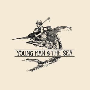 ดาวน์โหลดและฟังเพลง คนสวน พร้อมเนื้อเพลงจาก Young Man and The Sea