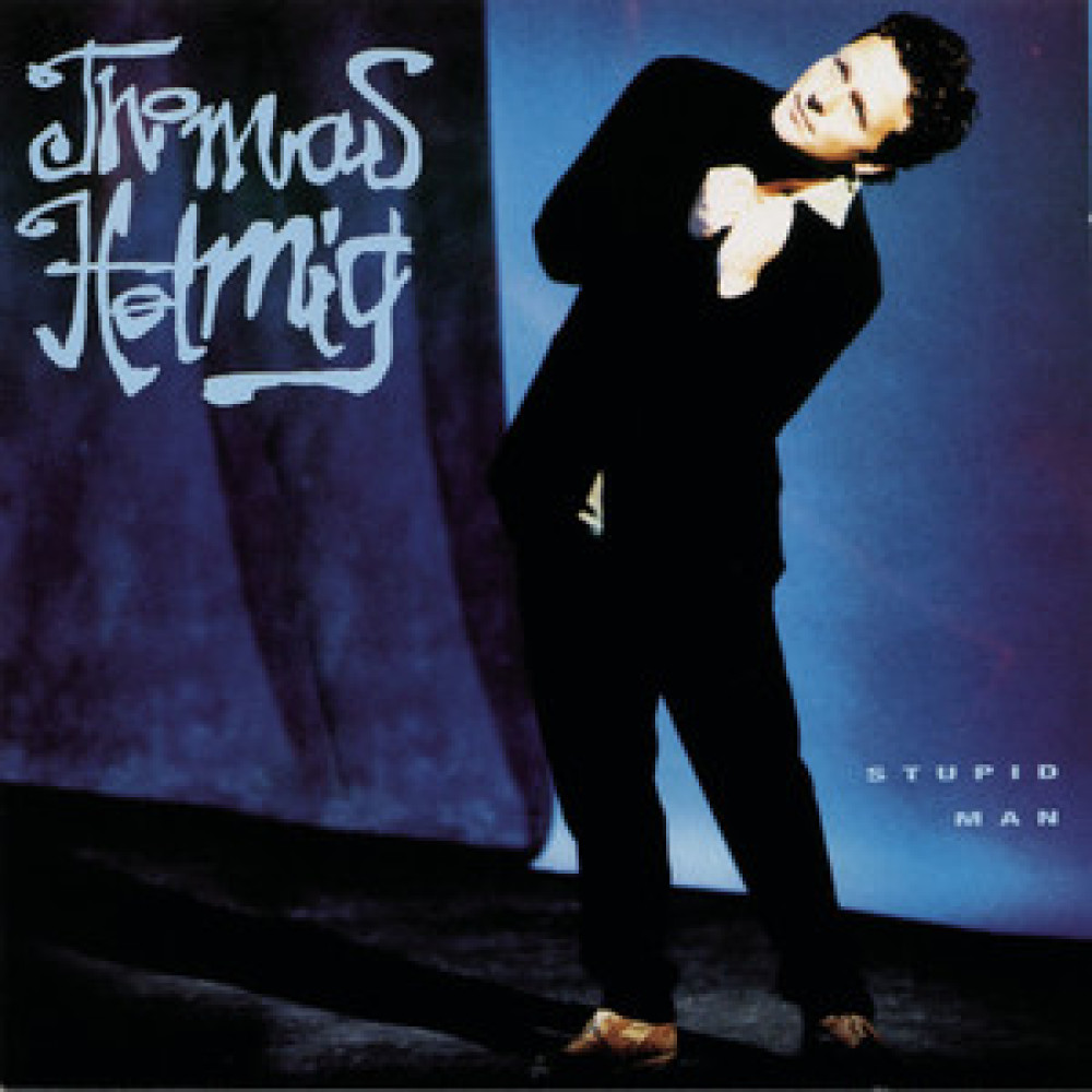 Gotta Get Away From You (Keep On Walking) (其他)