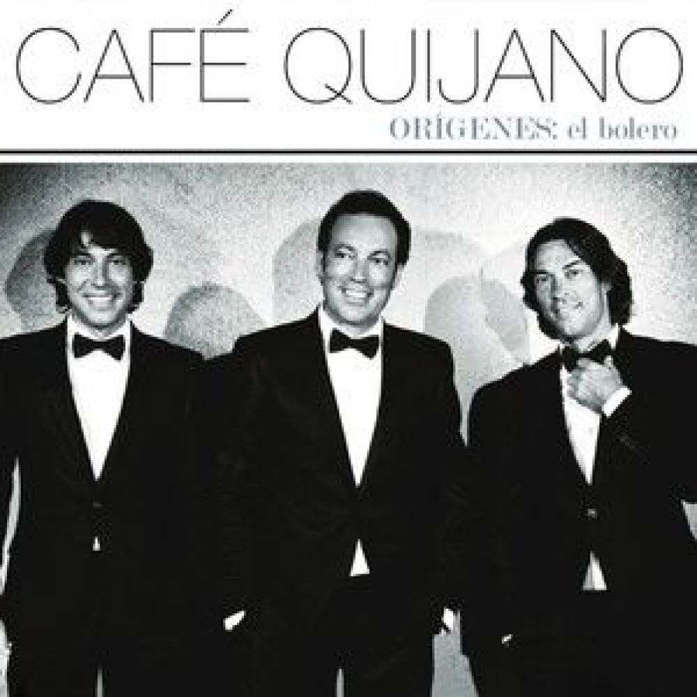 Será (Vida de hombre) (En directo)