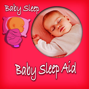 收聽Baby Sleep的Baby Serenade - Sweet and Graceful Lullaby歌詞歌曲