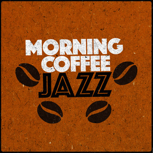 ดาวน์โหลดและฟังเพลง Bossa Scousa พร้อมเนื้อเพลงจาก Early Morning Jazz