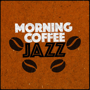 ดาวน์โหลดและฟังเพลง Blue Bossa พร้อมเนื้อเพลงจาก Early Morning Jazz