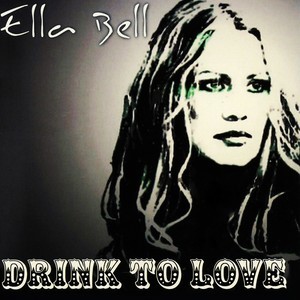 收聽Ella Bell的Everybody Know歌詞歌曲