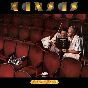 收聽Kansas的Lonely Wind (Piano Solo) (Live) (Live 1977-1978)歌詞歌曲