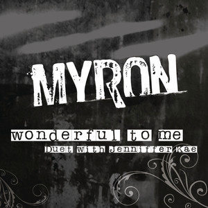 收聽Myron的See Your Face Again歌詞歌曲