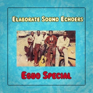 Listen to Azie song with lyrics from Elaborate Sound EchoersElaborate Sound Echoers