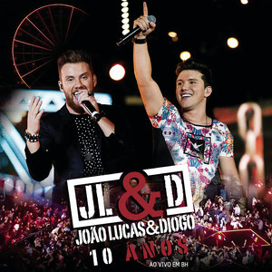 ดาวน์โหลดและฟังเพลง Cama Box (Live) พร้อมเนื้อเพลงจาก João Lucas & Diogo