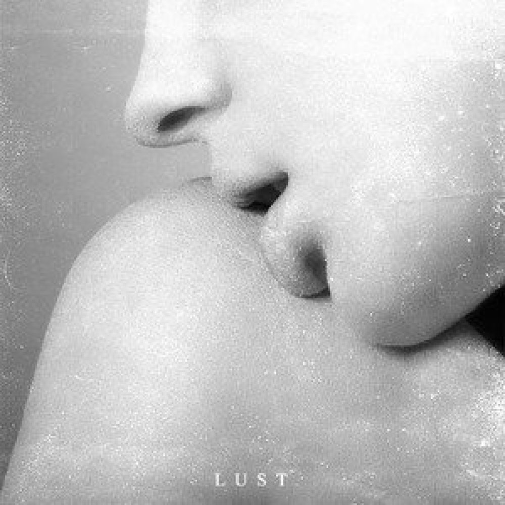 LUST(Feat. Hoody)