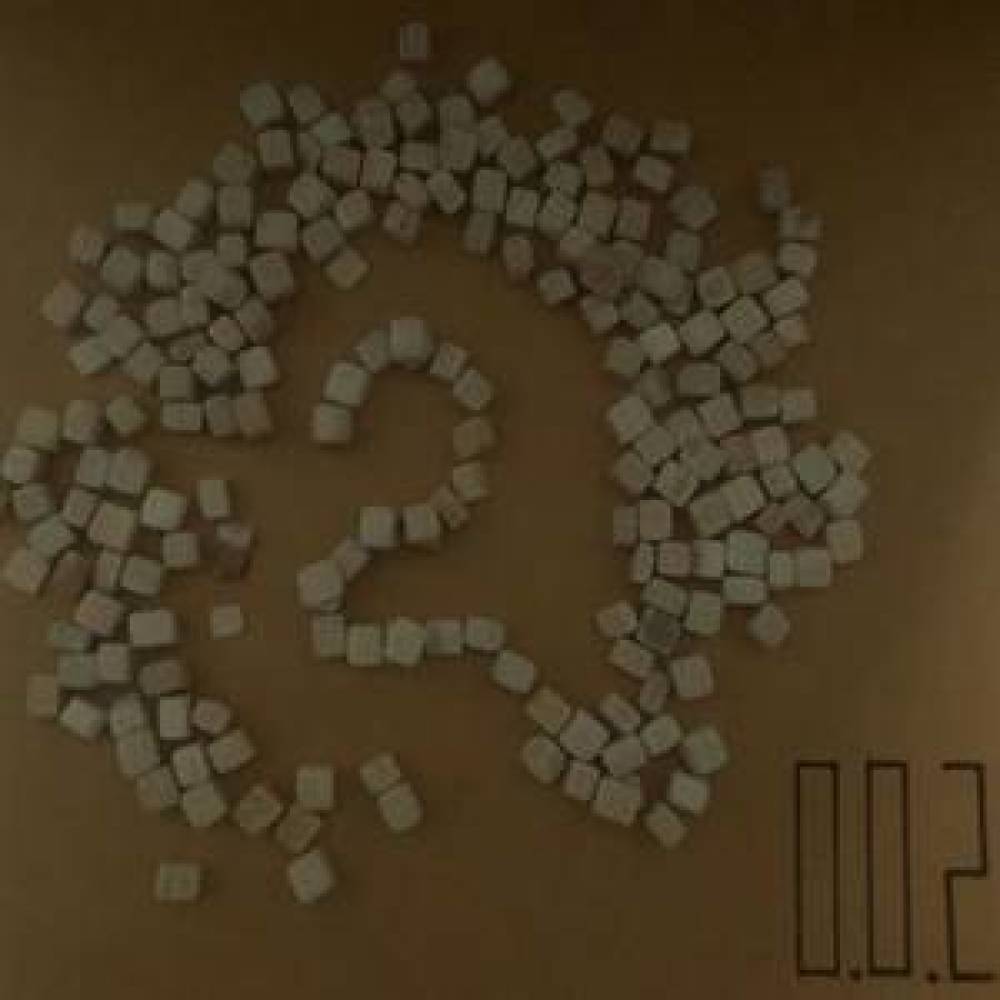 오후두시 (부제: PM2:00)