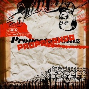 收聽Proyecto Solaz的Milli Vanilli歌詞歌曲