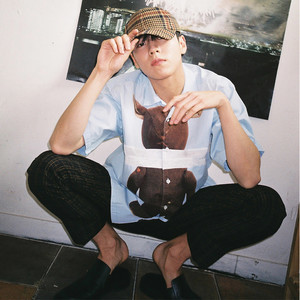 ดาวน์โหลดและฟังเพลง 스물여섯 พร้อมเนื้อเพลงจาก Lee Hyun Woo