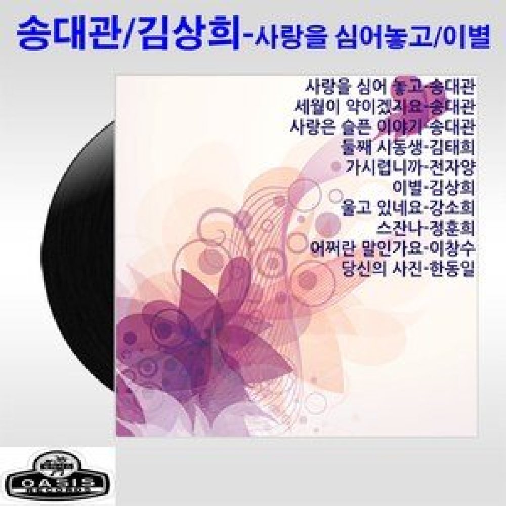 당신의 사진